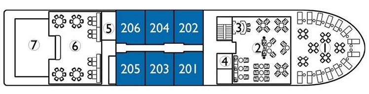 Avalon-Waterways-Avalon-Saigon-Deck-Plans-Upper-Deck.jpg