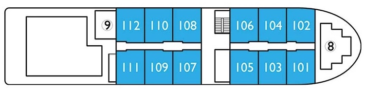 Avalon-Waterways-Avalon-Saigon-Deck-Plans-Main-Deck.jpg