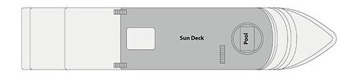Riviera-Travel-MS-Movenpick-Darakum-Deck-Plans-Sun-Deck.jpg