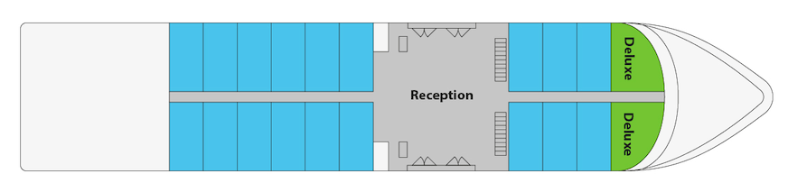 Riviera-Travel,-MS-Movenpick-Darakum,-Main-Deck.png
