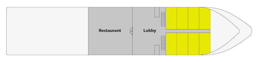 Riviera-Travel,-MS-Movenpick-Darakum,-Lower-Deck.png