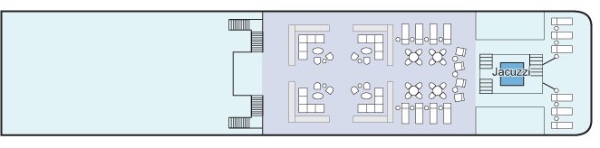 Viking-Ra-Sun-Deck.png