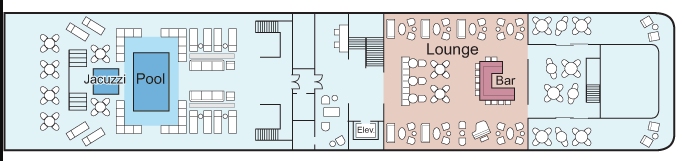 Viking-Ra-Pool-Deck.png