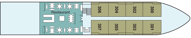 Viking-Ra-Upper-Deck.png