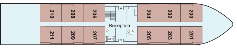 Viking-Ra-Middle-Deck.png