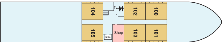 Viking-Ra-Main-Deck.png