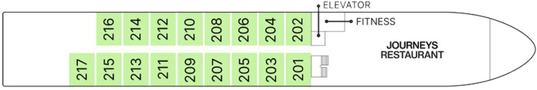 AmaWaterways-AmaDouro-Lisbon-Deck.png