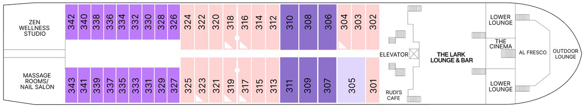 AmaWaterways-AmaMagna-Violin-Deck.png