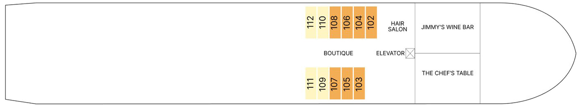 AmaWaterways-AmaMagna-Piano-Deck.png