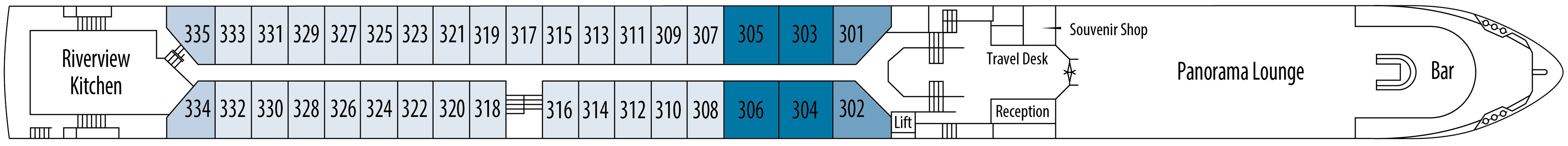 Riviera-Travel-MS-William-Wordsworth-Diamond-Deck.png