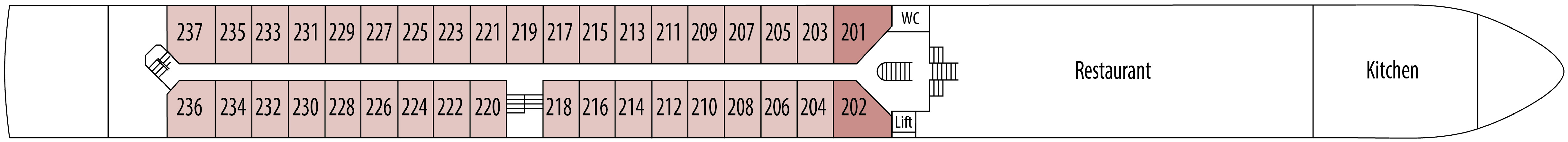 Riviera-Travel-MS-William-Wordsworth-Ruby-Deck.png