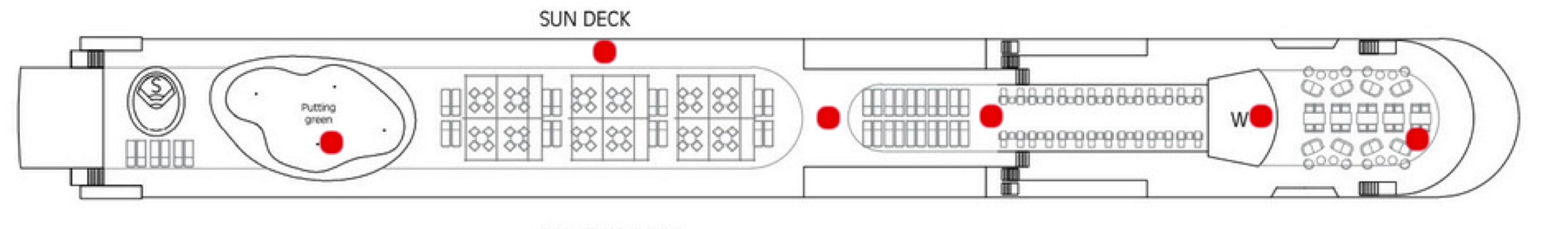 Riviera-Travel-George-Elliot-Sun-Deck-Plan.png