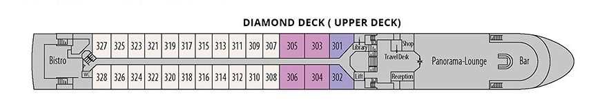 MS-George-Eliot-Diamond-Deck.png