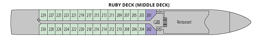 MS-George-Eliot-Ruby-Deck.png