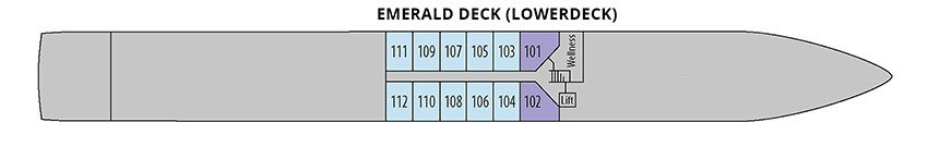 MS-George-Eliot-Emerald-Deck.png