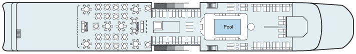 Viking-Helgrim-Sun-Deck.png