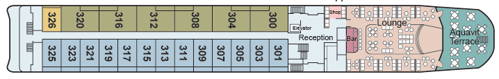 Viking-Helgrim-Upper-Deck.png
