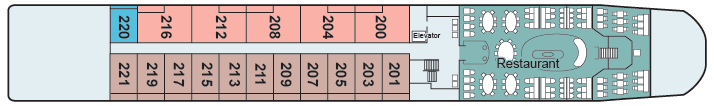 Viking-Helgrim-Middle-Deck.png