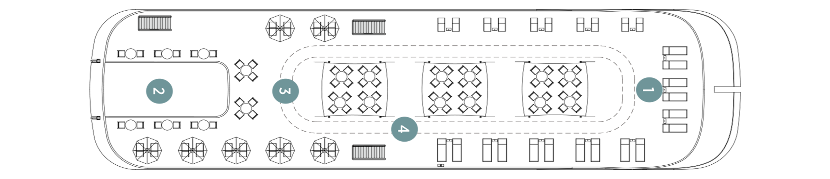 Emerald-Cruises-Emerald-Harmony-Deck-6-Sun-Deck.png