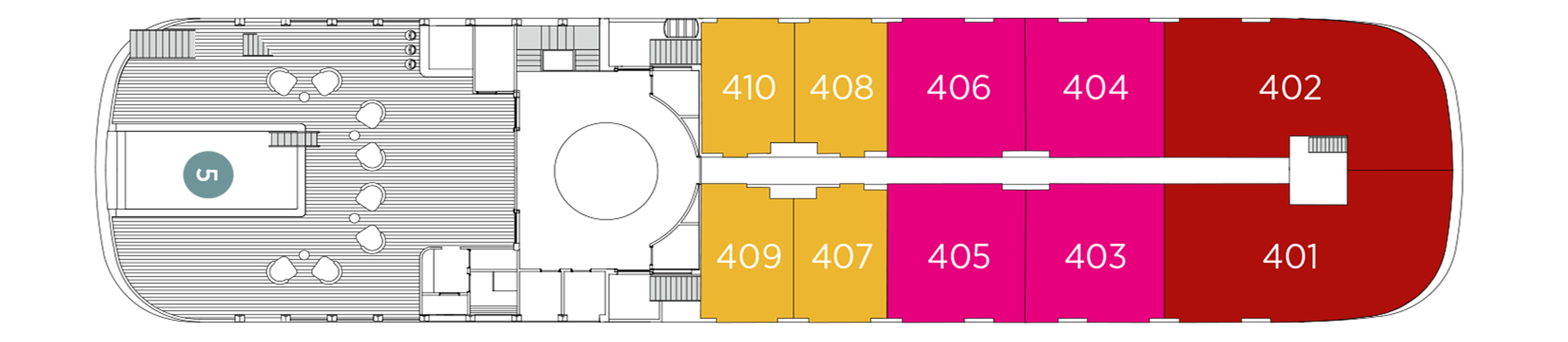 Emerald-Cruises-Emerald-Harmony-Deck-5-Pool-Deck.png