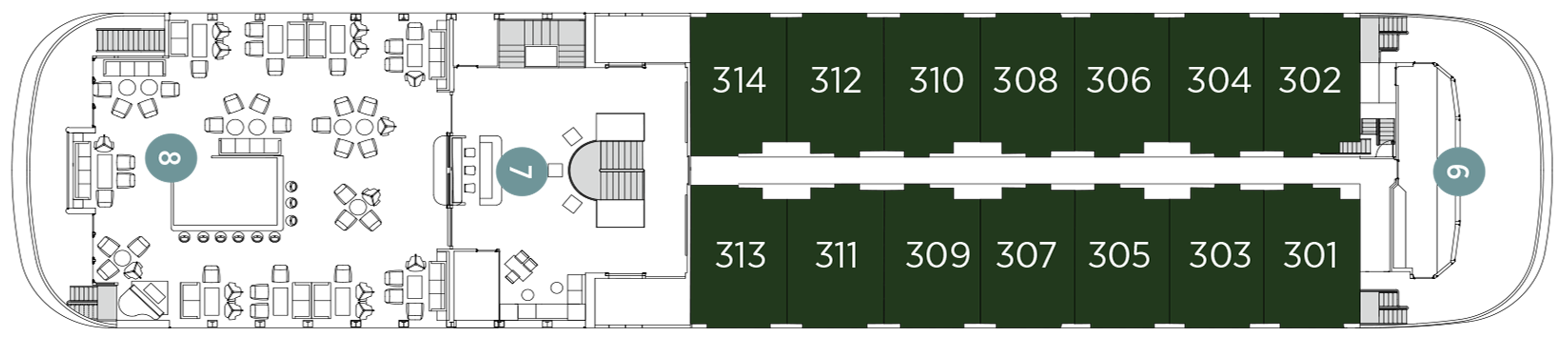 Emerald-Cruises-Emerald-Harmony-Deck-4-Horizon-Deck.png