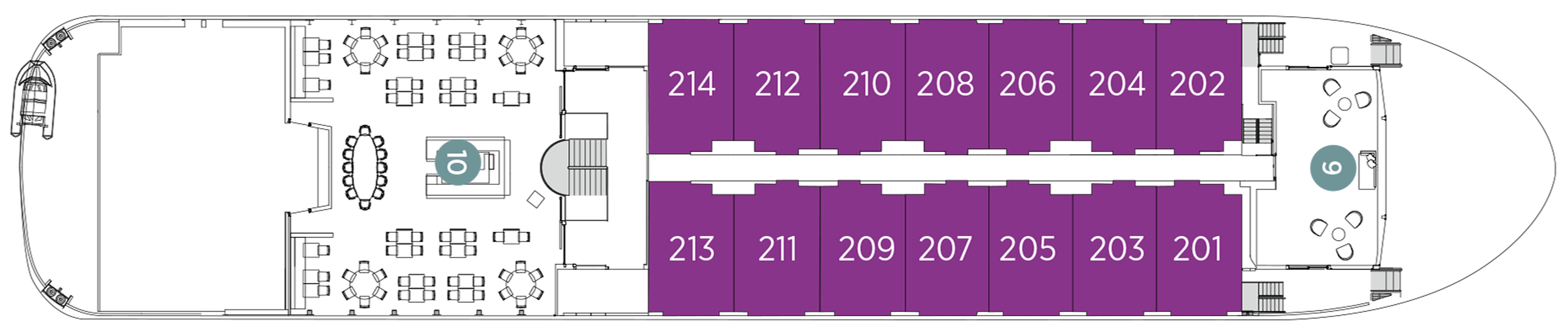 Emerald-Cruises-Emerald-Harmony-Deck-3-Vista-Deck.png