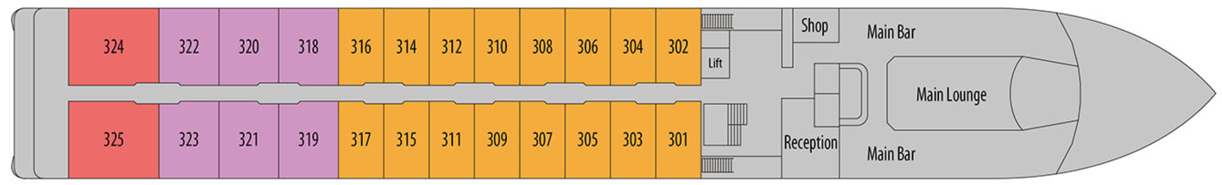Riviera-Douro-Splendour---Deck-3,-Upper-Deck.png