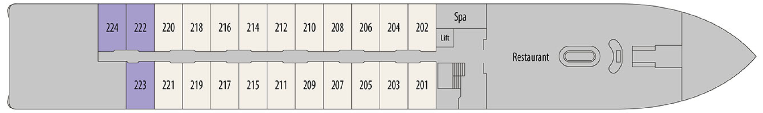 Riviera-Douro-Splendour---Deck-2,-Main-Deck.png