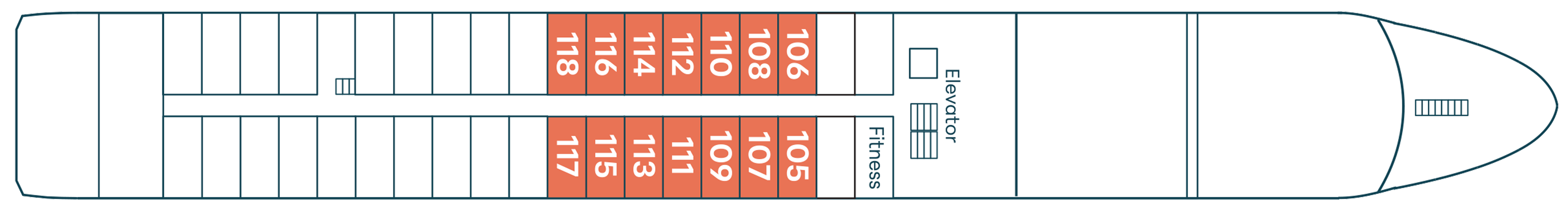 Travelmarvel-Polaris,-Capella,-Vega-And-Rigel-Lower-Deck.png