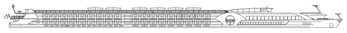 Riviera-Travel-MS-Geoffrey-Chaucer-Deck-Plan.png