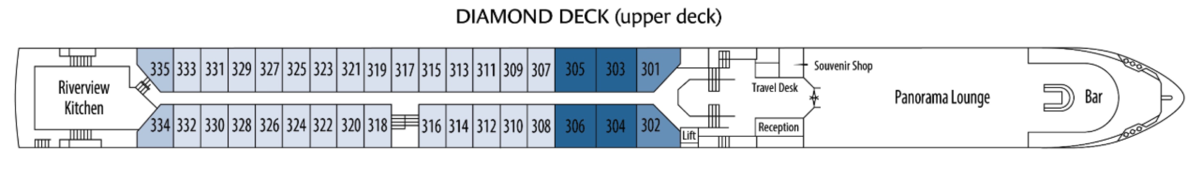 MS-Geoffrey-Chaucer-Diamond-Deck-Plan.jpg