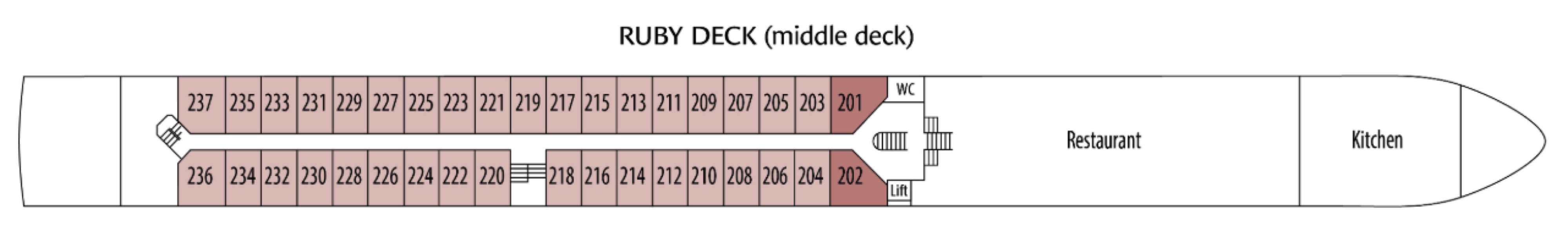 MS-Geoffrey-Chaucer-Ruby-Deck-Plan.jpg