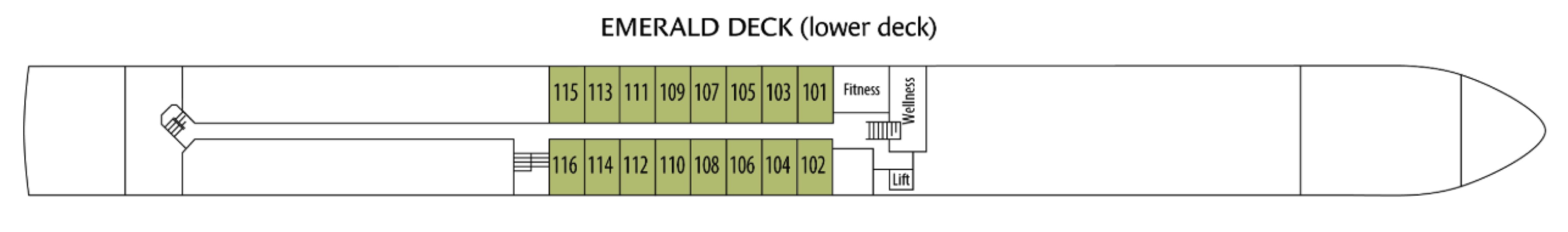 MS-Geoffrey-Chaucer-Emerald-Deck-Plan.jpg