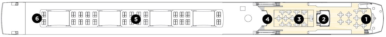 Avalon-Waterways,-Avalon-Envision,-Sky-Deck.png