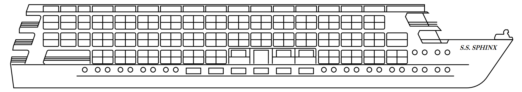 Uniworld-SS-Sphinx---Deck-5,-Sun-Deck.png