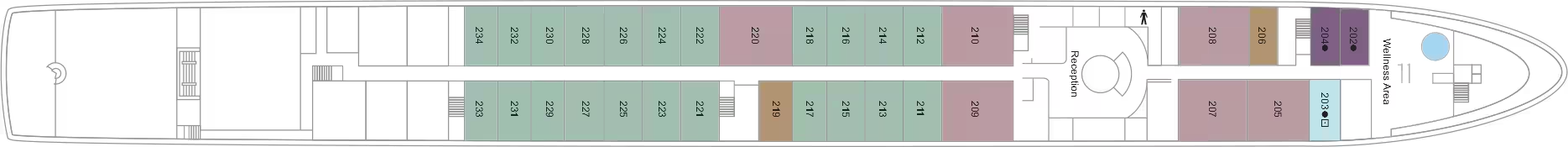 TUI-River-Cruises,-Deck-2.png