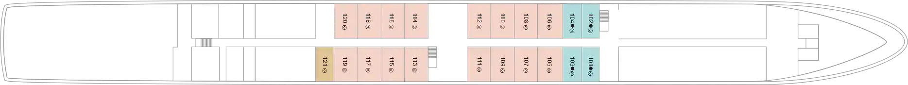 TUI-River-Cruises,-Deck-1.png