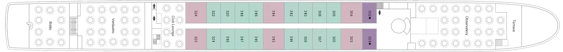TUI-River-Cruises,-TUI-Skyla-Deck-3.png