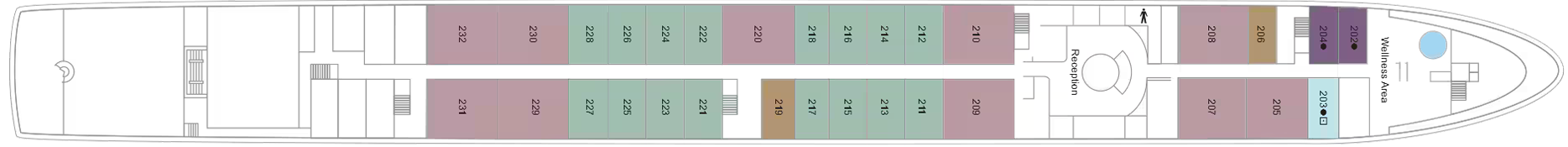 TUI-River-Cruises,-TUI-Skyla-Deck-2.png