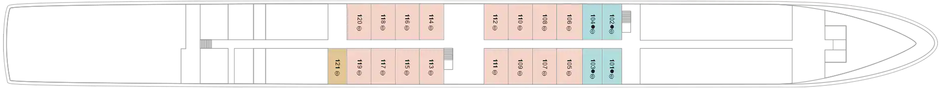 TUI-River-Cruises,-TUI-Skyla-Deck-1.png