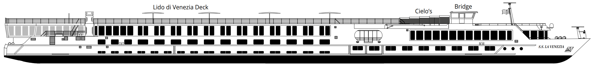 Uniworld-SS-La-Venezia---Sun-Deck.png