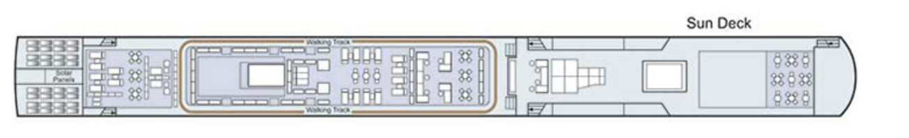 Viking-River-Cruises-Viking-Seine-Longships-Deck-Plans-Sun-Deck.png