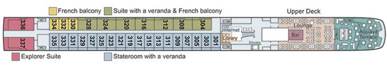 Viking-River-Cruises-Viking-Seine-Longships-Deck-Plans-Upper-Deck.png