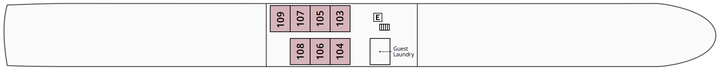Uniworld-SS-La-Venezia---Torcello-Deck.png