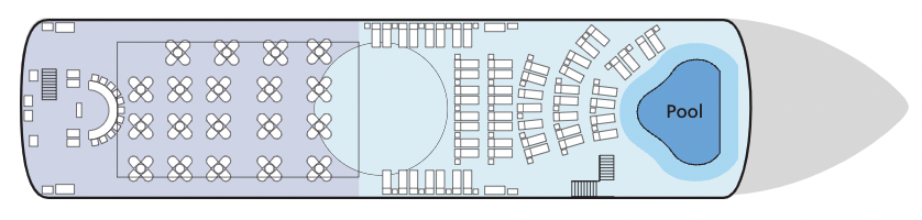 Viking-River-Cruises-MS-Antares-Sun-Deck.png