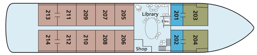 Viking-River-Cruises-MS-Antares-Middle-Deck.png