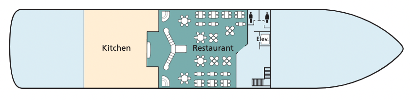 Viking-River-Cruises-MS-Antares-Lower-Deck.png