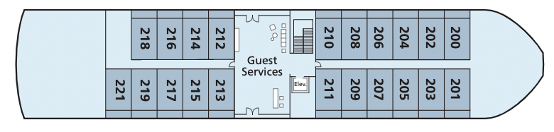 Viking-River-Cruises-Viking-Osiris-Middle-Deck.png