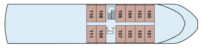 Viking-River-Cruises-Viking-Osiris-Main-Deck.png