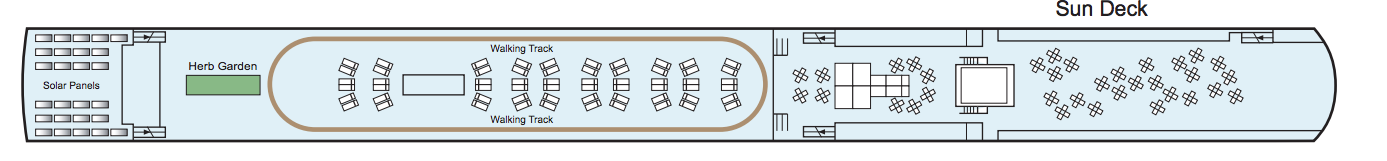 Viking-River-Cruises-Viking-Longships-2019-Deck-Plans-Sun-Deck.png